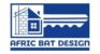 cropped afric bat design sarl logo.jpg